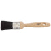 Draper Heritage Range Paint-Brush, 38mm 82511 Draper - Town Tools 