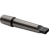 Sealey Arbor PDM155B.V2-19