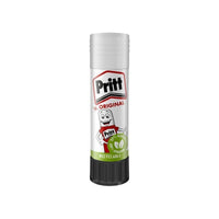 Pritt Pritt Stick Glue 22g