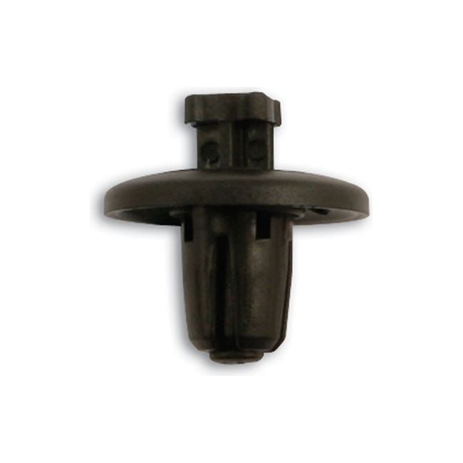 Connect Push Rivet - for Citroen, for Peugeot 50pc 36221