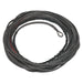 Sealey Dyneema Rope (ï5.5mm x 17m) for ATV2040 ATV2040.DR Sealey - Town Tools 