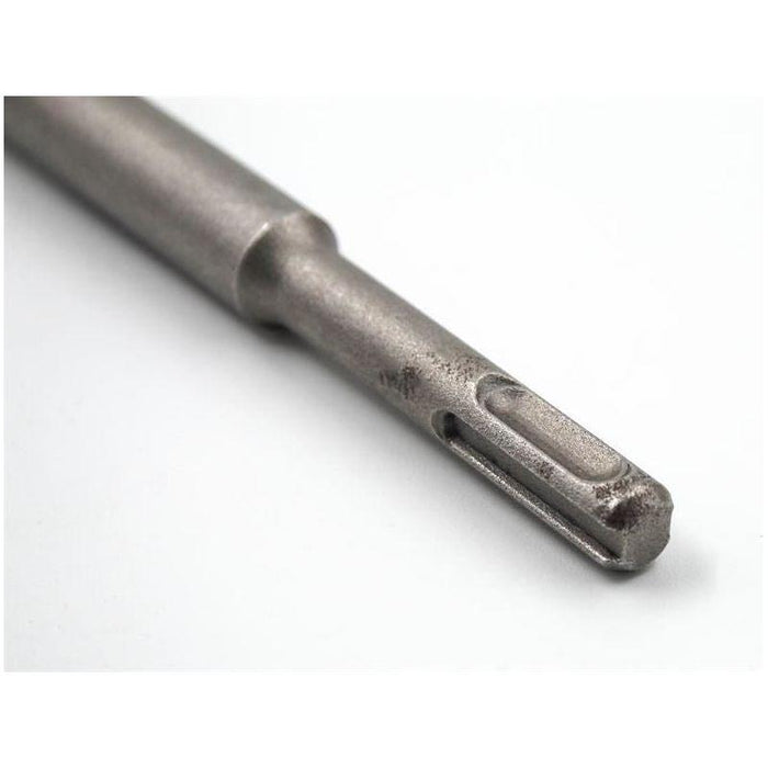 Faithfull SDS Plus Tile & Floor Scraper 265 x 100mm Faithfull - Town Tools