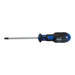 King Dick Ball End Hex Driver 5 x 100mm King Dick - Town Tools 