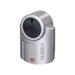 Brennenstuhl Primera-line Surge Protected Adaptor Brennenstuhl - Town Tools