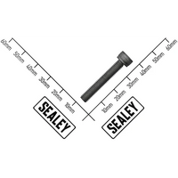 Sealey Grub Screw FUSN-L03010094