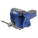 Irwin® Record® No.5 Mechanics Vice 125mm (5in) IRWIN® Record® - Town Tools