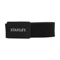 Stanley® Clothing Elasticated Belt One Size