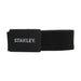 Stanley® Clothing Elasticated Belt One Size STANLEY® Clothing - Town Tools