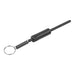 Sealey Timing Tool Kit GM 1.3 CDTi Chain Drive VSE5001 Sealey - Town Tools 