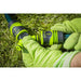 Sealey Water Hose Connector 3-Way JS3027 Sealey - Town Tools 