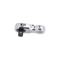 Laser Mini Ratchet 3/8"D 8078