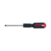Teng Tools PH Screwdriver PH2 x 400mm L