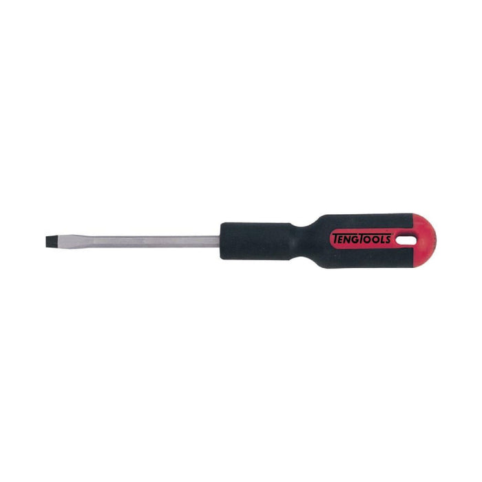 Teng Tools PH Screwdriver PH2 x 400mm L Teng Tools - Town Tools 