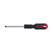 Teng Tools PH Screwdriver PH2 x 400mm L Teng Tools - Town Tools 