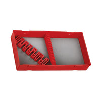 Teng Tools Storage Tray With Tool Holder TT1