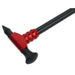 Sealey Paintless Dent Repair Magnetic Head Blending Hammer RE108 Sealey - Town Tools 