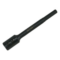 Dewalt Power Tools Self Feed Extension Piece 140mm