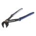Expert Twin Slip Joint Multigrip Pliers 311mm Expert - Town Tools