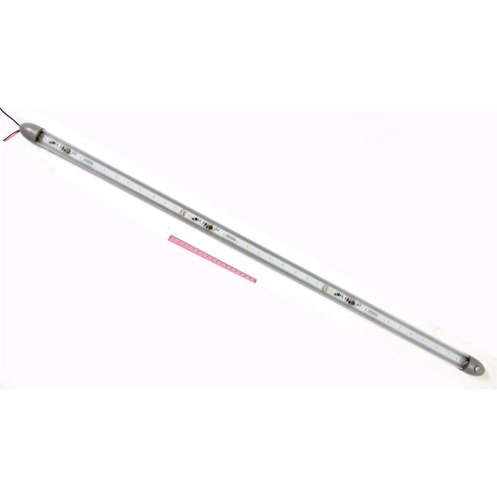 Ring Tm 900mm Switched Baton Light - RCV5020 Ring Automotive - Town Tools 