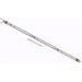 Ring Tm 900mm Switched Baton Light - RCV5020 Ring Automotive - Town Tools 