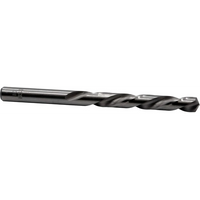 Sealey Left-Hand Spiral Drill Bit 10.0mm AK8191-19
