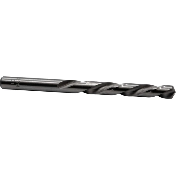 Sealey Left-Hand Spiral Drill Bit 10.0mm