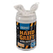 Draper Draper Hard Graft Wipes (Tub of 30) Draper - Town Tools