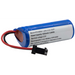 Sealey Lithium Battery