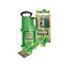 Cuprinol Spray & Brush 2-in-1 Pump Sprayer Cuprinol - Town Tools