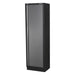 Sealey Modular Floor Cabinet Full Height 600mm APMS55 Sealey - Town Tools 
