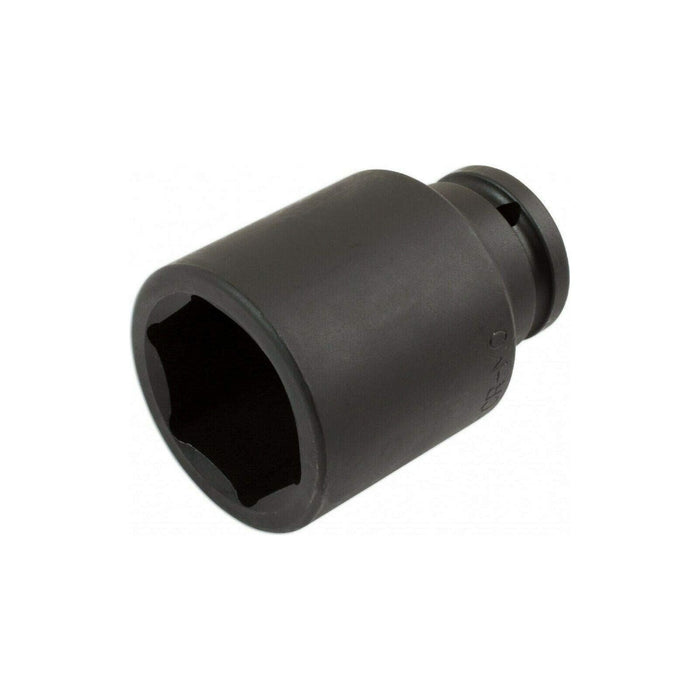 Laser Ball Joint Socket 44mm - for PSA 7587
