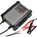 Draper Schumacher SPX459 Rugged 12V Battery Charger and Maintainer, 6A Draper - Town Tools