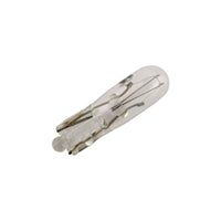 Connect Lucas Side & Instrument Bulb 24V 1.2W Wedge OE508 10pc 30569
