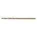 Draper HSS Cobalt Drill Bit, 1.5mm Draper - Town Tools