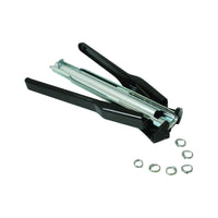 Laser Hog Ring Pliers 4591