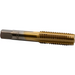 Sealey Titanium Tap M14 x 2