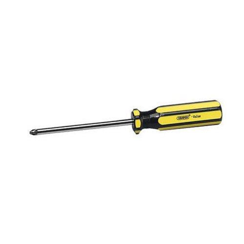 Draper ENGINE FIXING 73739 Draper - Town Tools 