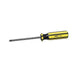 Draper ENGINE FIXING 73739 Draper - Town Tools 