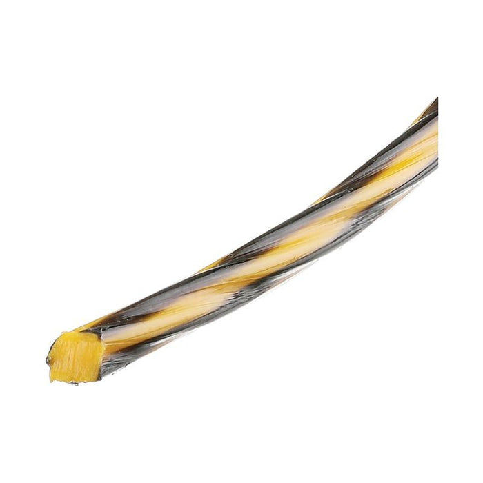 Dewalt Power Tools DT20650 Trimmer Line 2mm x 15.2m DeWALT Power Tools - Town Tools