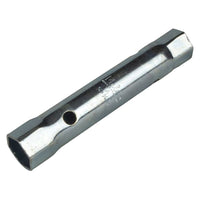 Melco TA11 A/F Box Spanner 5/8 x 3/4 x 125mm (5in)