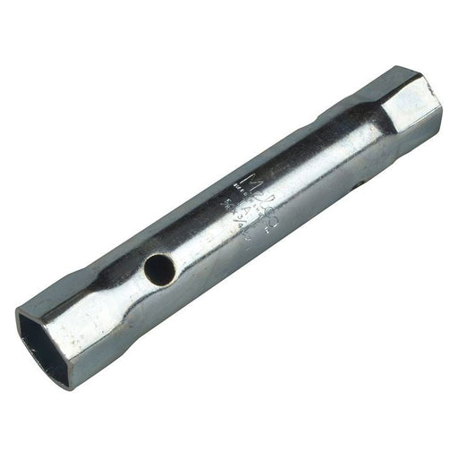 Melco TA11 A/F Box Spanner 5/8 x 3/4 x 125mm (5in) Melco - Town Tools