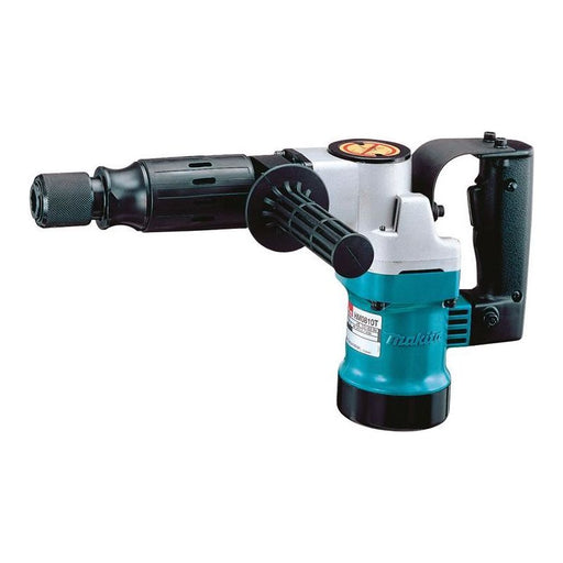 Makita HM0810T 17mm A/F Hex Demolition Hammer 900W 110V Makita - Town Tools