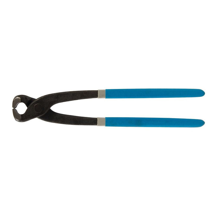 Silverline Expert Tower Pincers 250mm Silverline - Town Tools 