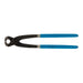 Silverline Expert Tower Pincers 250mm Silverline - Town Tools 