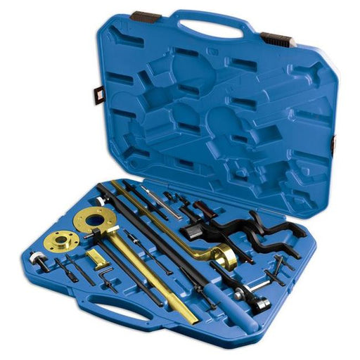 Laser Engine Tool Kit - for Honda, Mazda, Subaru, Daewoo 4897 Laser - Town Tools 