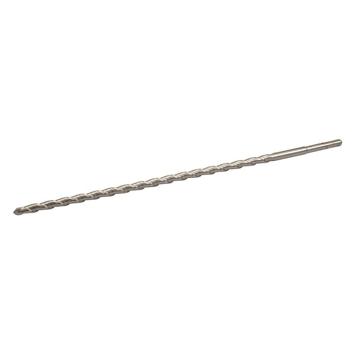 Silverline SDS Plus Masonry Drill Bit 14 x 460mm