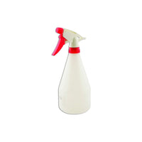 Connect General Purpose Trigger Spray 750ml 1pc 31263