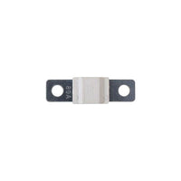 Tool Connection Midifuse 80A 10pc 33076