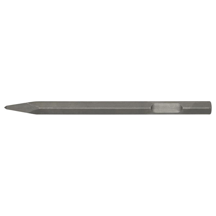 Sealey Point 450mm Bosch 11304 B2PT Sealey - Town Tools 