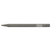 Sealey Point 450mm Bosch 11304 B2PT Sealey - Town Tools 